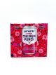 Cutwater Rum Punch