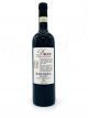 Dacci Barbera d'Asti