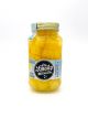 Ole Smoky Moonshine Pineapples