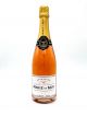 Champ Marie de Moy Brut Rose