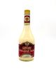 Christian Brothers Egg Nog