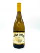 Parker Station Chardonnay