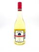B&G Bistro Sauvignon Blanc