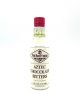 Fee Brothers Aztec Chocolate
