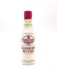 Fee Brothers Cranberry Bitters