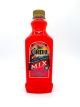 Jose Cuervo NA Strawberry Marg