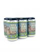 Hysteria Trash Panda IPA