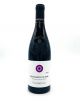 Pierre Henri Morel CDP