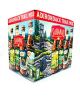 Saranac Trail Mix 12pk