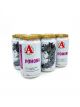 Avery Pomona Sour