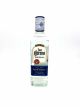Jose Cuervo Silver 375