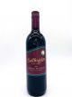 Coltbridge Vineyards Cabernet Sauvignon