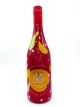 Loli Fizzy Sangria