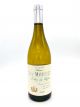 Mousset Cotes du Rhone Blanc