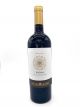 Pietramerana Rosso Toscana