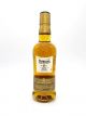 Dewar's 15 Year 375ml