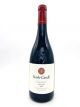 Stark Conde Syrah