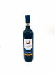 Gondola Chianti Riserva