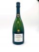  Bollinger  Brut La Grande Année
