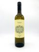 Talma Sauvignon Blanc