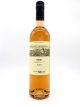Winzer Krems Rose Blauer Zweig