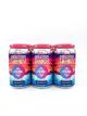 Pherm Shakedown Shandy