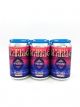 Pherm Sparkle Pilsner