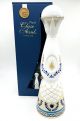Clase Azul Tequila Anejo