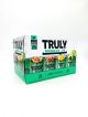 Truly Margarita Style Mix