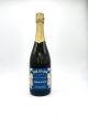 Fior di Loto Sparkling Moscato