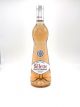 Billette Cotes de Provence