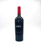 Mauricio Lorca Malbec