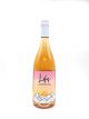 Lofos Rose of Xinomavro