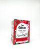 Jose Cuervo Cocktails Strawberry Margarita