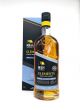 M&H Elements Red Wine Cask