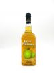 Evan Williams Apple Bourbon