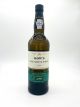 Dow's White Port
