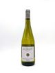 Les Parcelles Marc Dupas Muscadet