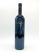 Col Solare Cabernet Sauvignon