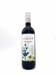 Purato Nero d'Avola