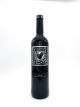Amor De Madre Rioja Reserva