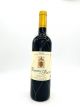 Ramirez de la Piscina Rioja Reserva