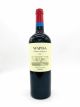 Wapisa Patagonia Cabernet Sauvignon