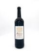 Landure Minervois