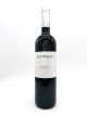 Luc Pirlet Corbieres