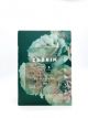 Zabrin White Blend
