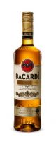 Bacardi Gold 750 ML