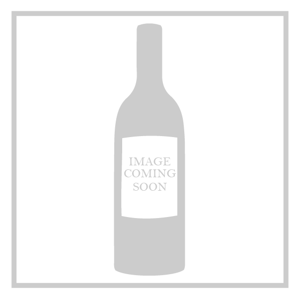 Hevron Heights Pardess Merlot